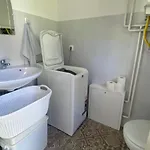 Fuege Διαμέρισμα