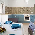 Διαμέρισμα Fuege Balatonakarattya