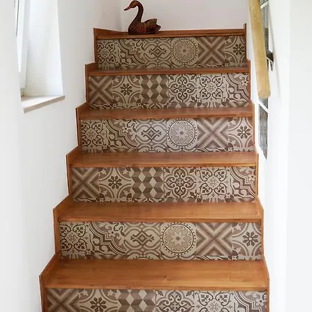 Fuege * Balatonakarattya