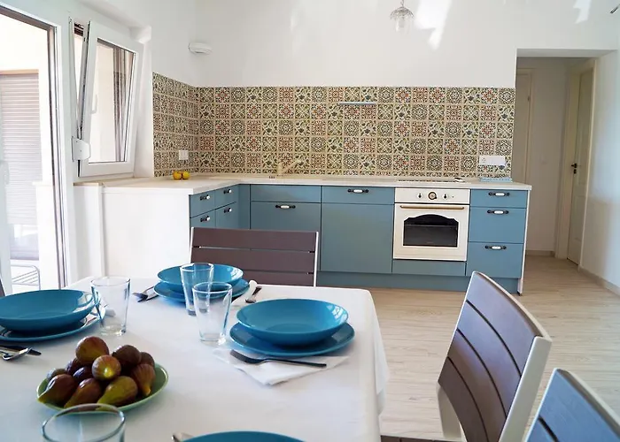 Appartement Fuege Balatonakarattya