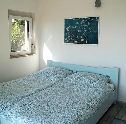 Fuege * Balatonakarattya