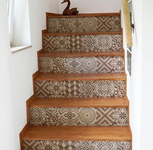 Fuege * Balatonakarattya